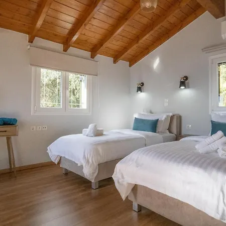 Lengo.d.home Διαμέρισμα