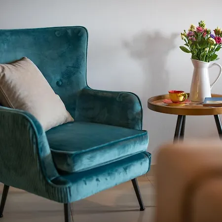 Lengo.d.home Μπενίτσες
