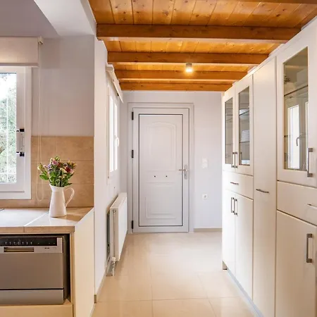 Lengo.d.home * Μπενίτσες