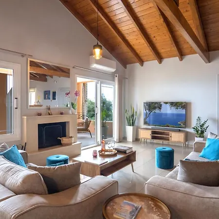 Lengo.d.home * Μπενίτσες