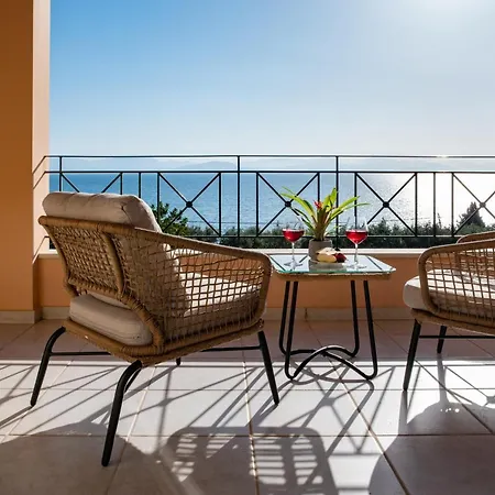 Lengo.d.home Διαμέρισμα *