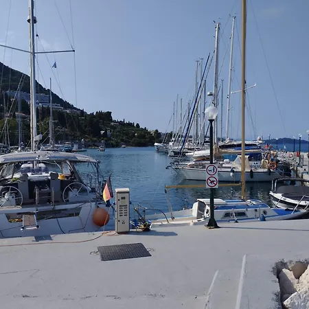 Lengo.d.home * Μπενίτσες